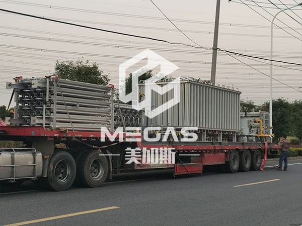 1639971483721212.jpg 1639971483721212.jpg