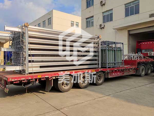 1645519041695307.jpg 總包-工業(yè)氣體氣化站-2000方整站設(shè)備.jpg