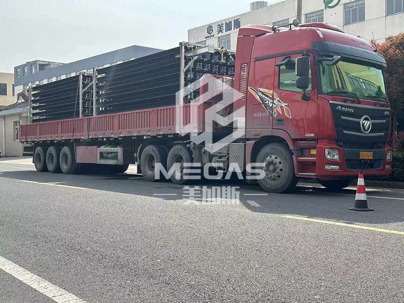 1683339048.jpg 氣化器-新材料制造行業-2000方黑色氧化高壓氣化器2臺.jpg