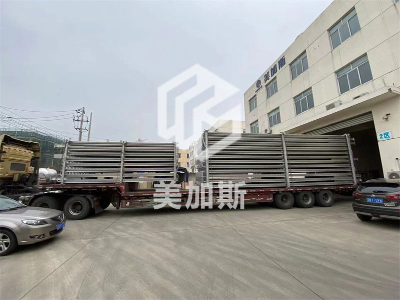 1733797243.jpg 1733797243.jpg